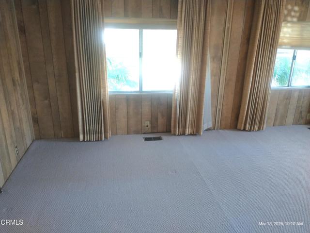 Detail Gallery Image 7 of 40 For 74 Caleta Dr #162,  Camarillo,  CA 93012 - 2 Beds | 2 Baths