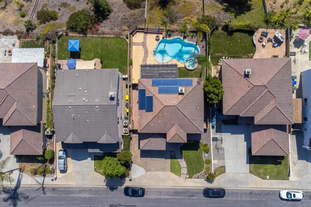 858 Via Barquero, San Marcos CA: https://media.crmls.org/mediaz/3c89d74d-ef0a-44e7-b315-8085e1f6e09f.jpg