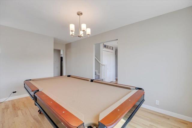 475 Sunrise Road, Copperopolis CA: https://media.crmls.org/mediaz/3c89e870-33fc-4000-8564-997aa8e059c3.jpg