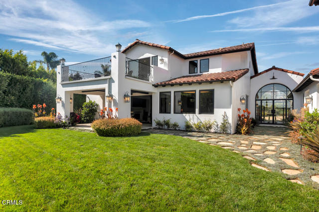 45 Valley Vista Drive, Camarillo CA: https://media.crmls.org/mediaz/3c89ef47-3f54-49ef-aa0a-777dfaf86d88.jpg
