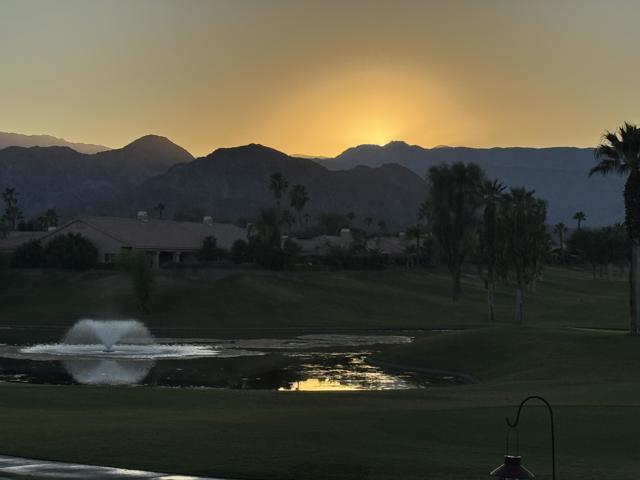 45187 Crystal Springs Drive, Indio CA: https://media.crmls.org/mediaz/3c8a0b77-74b9-4a75-bb80-494561418aa8.jpg