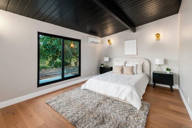 Detail Gallery Image 19 of 50 For 2951 Anaheim St, Escondido,  CA 92025 - 4 Beds | 3 Baths