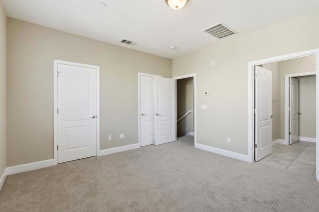 428 Whistler Place, San Jose CA: https://media.crmls.org/mediaz/3c8a20ac-7910-4a6b-9a22-e492c28f585d.jpg