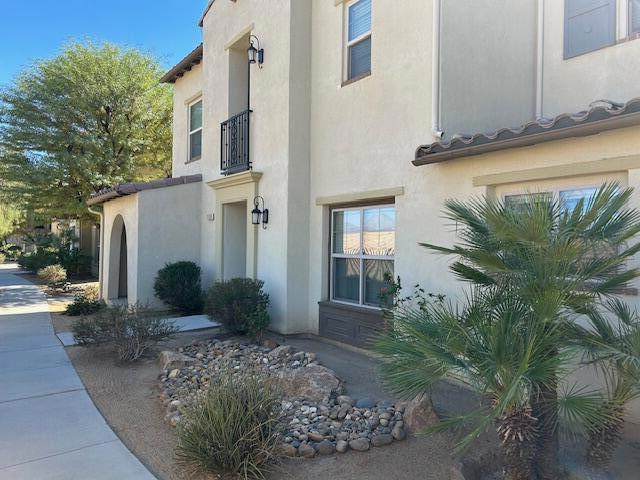 110 Paseo Bravo, Palm Desert, CA 92211