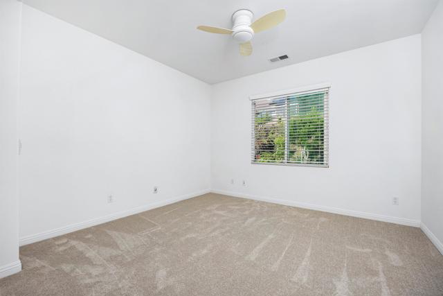 15363 Falcon Crest Ct, San Diego CA: https://media.crmls.org/mediaz/3c8a3ad7-9fa3-4214-a850-cebbaa0739b2.jpg