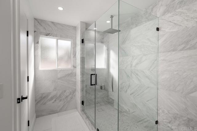3647 Hazelhurst Place, Bonita CA: https://media.crmls.org/mediaz/3c8a3cdd-44f4-4c11-a287-437cb1ac124a.jpg