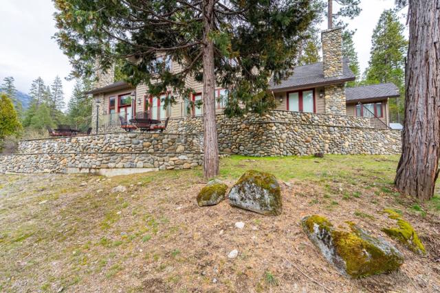 7899 Forest Drive,  CA: https://media.crmls.org/mediaz/3c8a4955-9d87-43e8-90e9-533412ab3f2f.jpg