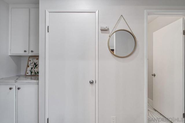 2019 Bridgeport, Chula Vista CA: https://media.crmls.org/mediaz/3c8a639e-35eb-4919-a233-cd030acdd039.jpg
