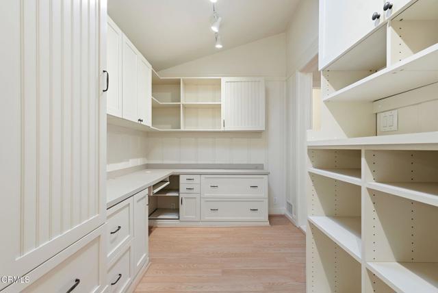 Detail Gallery Image 35 of 71 For 1768 Casa Grande St, Pasadena,  CA 91104 - 3 Beds | 3 Baths