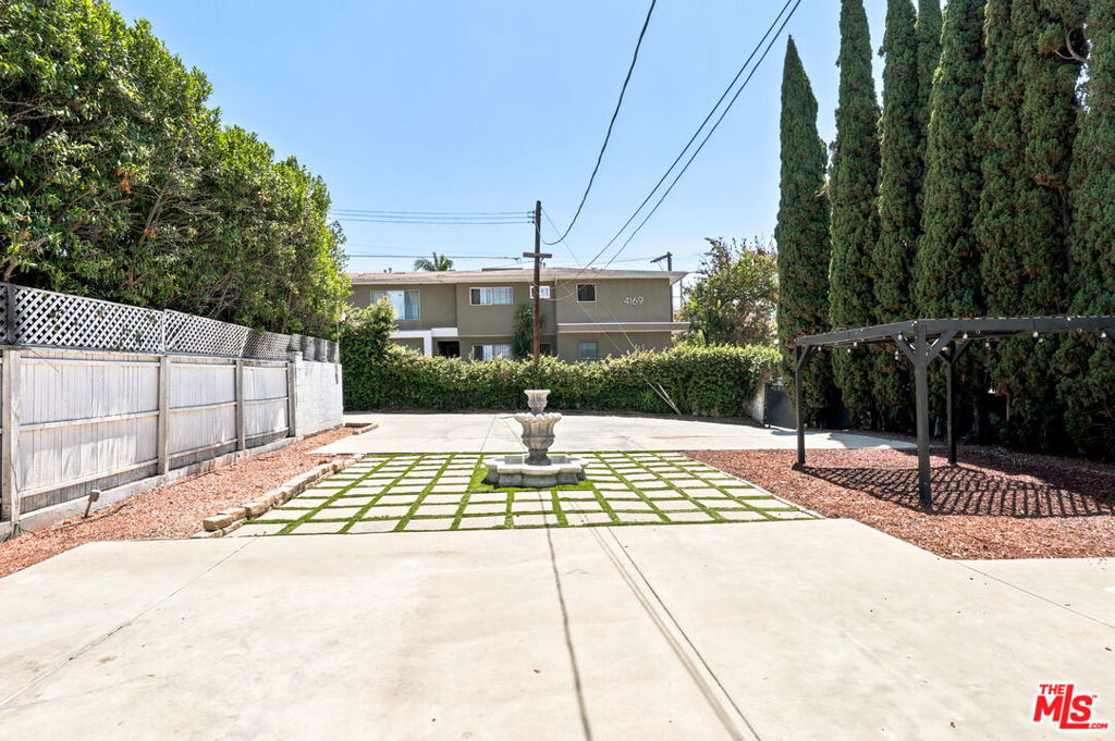 MLS #26856405 image #32
