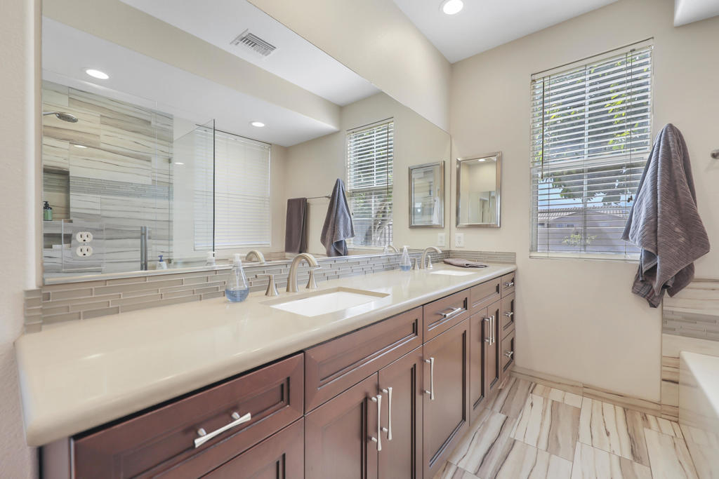 MLS #219136991DA image #20