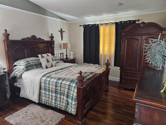 Image 14 of 38 For 1772 Cooley Court