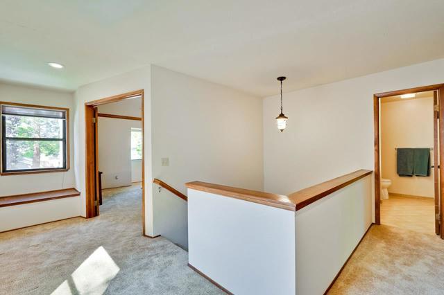 1132 Cherryview Lane, San Jose CA: https://media.crmls.org/mediaz/3c8a922e-93c2-4441-947e-b56e85dc6279.jpg