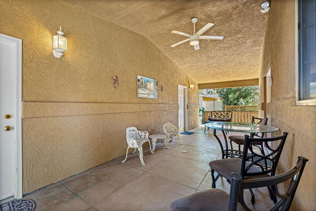 MLS #219138059DA image #23