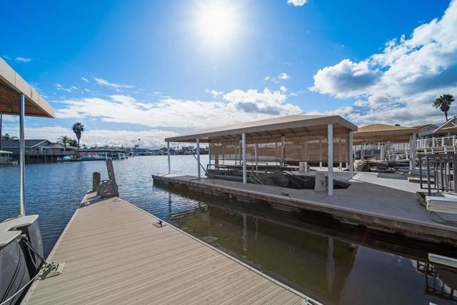 171 Discovery Bay Boulevard, Discovery Bay CA: https://media.crmls.org/mediaz/3c8aa39b-07d3-46aa-b233-ef1843ac821c.jpg