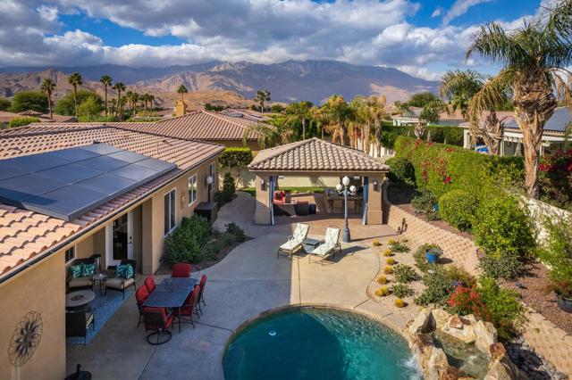 69822 Camino Pacifico, Rancho Mirage CA: https://media.crmls.org/mediaz/3c8aeee3-c958-4a82-a1b1-e4c84eda3a9a.jpg