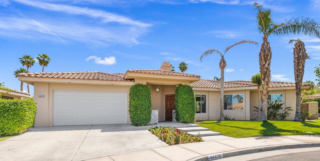 MLS #219137405DA image #33