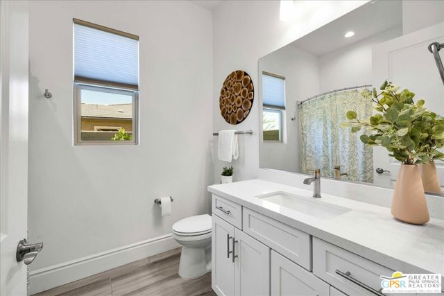 103 Prosecco, Rancho Mirage CA: https://media.crmls.org/mediaz/3c8afaf9-1480-4349-bfd8-98522c2c37fa.jpg