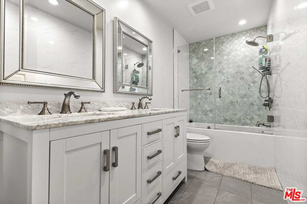 MLS #25618855 image #52