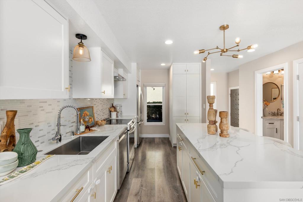 1913 Alga Rd - photo 2