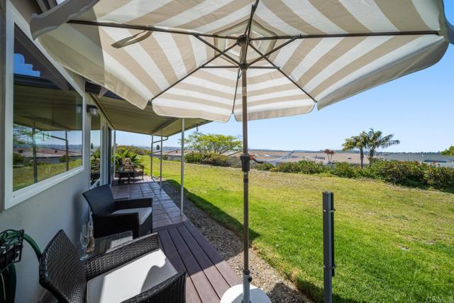3890 Vista Campana S, Oceanside CA: https://media.crmls.org/mediaz/3c8b16c6-84d4-4d29-a0f9-2b2d35c13f75.jpg