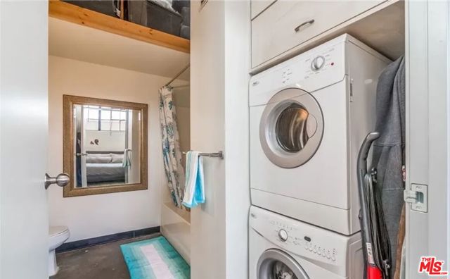 Image 13 of 25 For 420 San Pedro Street 224