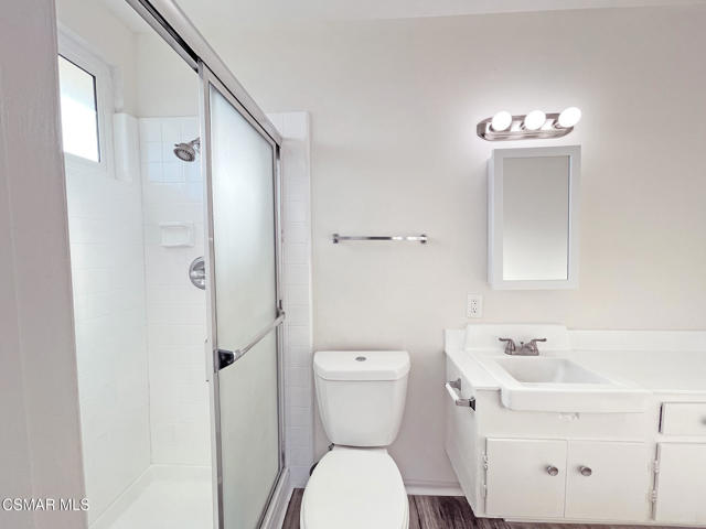 2467 Invar Court, Simi Valley CA: https://media.crmls.org/mediaz/3c8b2c8d-391b-45c7-b6ea-291f588f0383.jpg