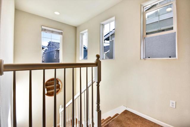 2620 Tamalpais Terrace, Fremont CA: https://media.crmls.org/mediaz/3c8b649c-51f3-4b25-83b8-19832d28156d.jpg