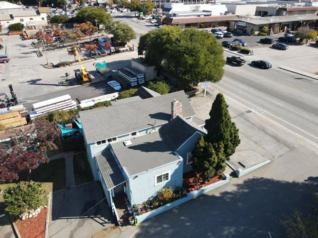 Image 13 of 77 For 2735 Soquel Avenue