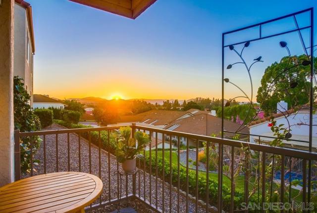 17470 Plaza Animado, San Diego, California 92128, 2 Bedrooms Bedrooms, ,2 BathroomsBathrooms,Condominium,For Sale,Plaza Animado,250001313SD