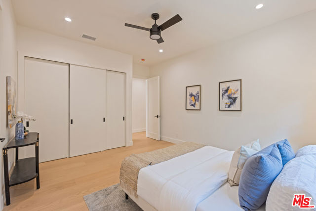 5110 Orange Place, Los Angeles CA: https://media.crmls.org/mediaz/3c8b9854-8e20-4926-88ea-e9ce098db6b1.jpg