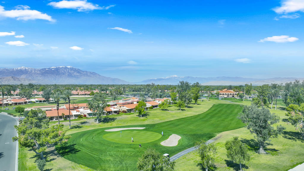 MLS #219137241DA image #24