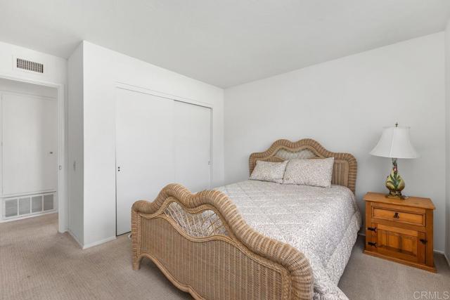 Detail Gallery Image 27 of 43 For 12389 Santiago Rd, Rancho Bernardo (San Diego),  CA 92128 - 2 Beds | 1 Baths