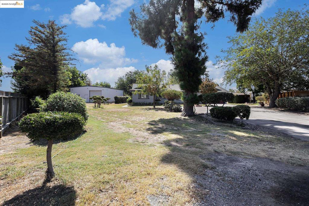 MLS #41118486 image #19