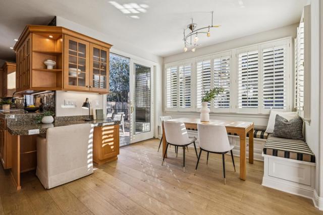 62 Spyglass Court, Half Moon Bay CA: https://media.crmls.org/mediaz/3c8bd1ee-b13e-4a67-a520-520602c5f717.jpg