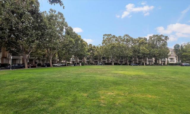 153 Irene Court, Mountain View CA: https://media.crmls.org/mediaz/3c8bd4b7-5156-43e5-8d95-6c6ccba17253.jpg
