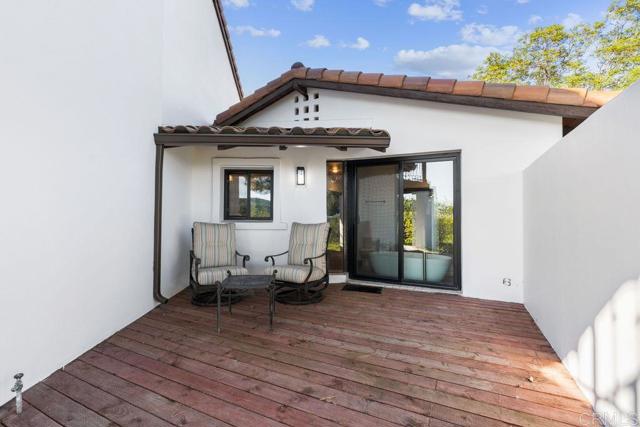 Detail Gallery Image 33 of 68 For 710 Buena Creek Rd, San Marcos,  CA 92069 - 3 Beds | 3/1 Baths