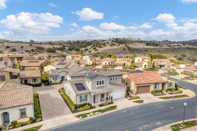 Image 37 of 54 For 7972 Lusardi Creek Ln