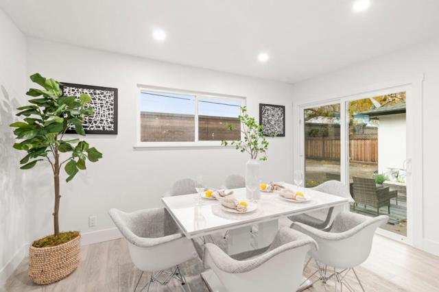 1335 Dentwood Drive, San Jose CA: https://media.crmls.org/mediaz/3c8c294e-5537-4528-a470-d7a9b9331d02.jpg