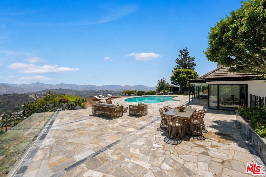 MLS #26871503 image #5