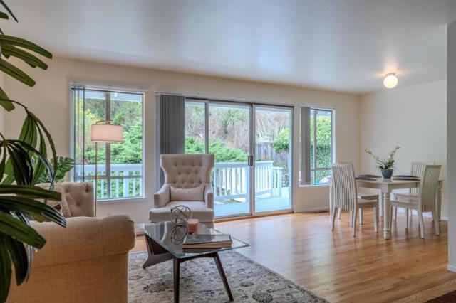 1031 Yosemite Drive, Pacifica CA: https://media.crmls.org/mediaz/3c8c365e-8fc4-4fca-9e21-df1c0f9c5c4c.jpg