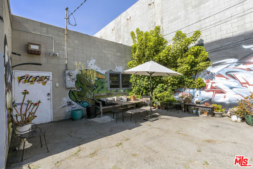 MLS #25559177 image #20