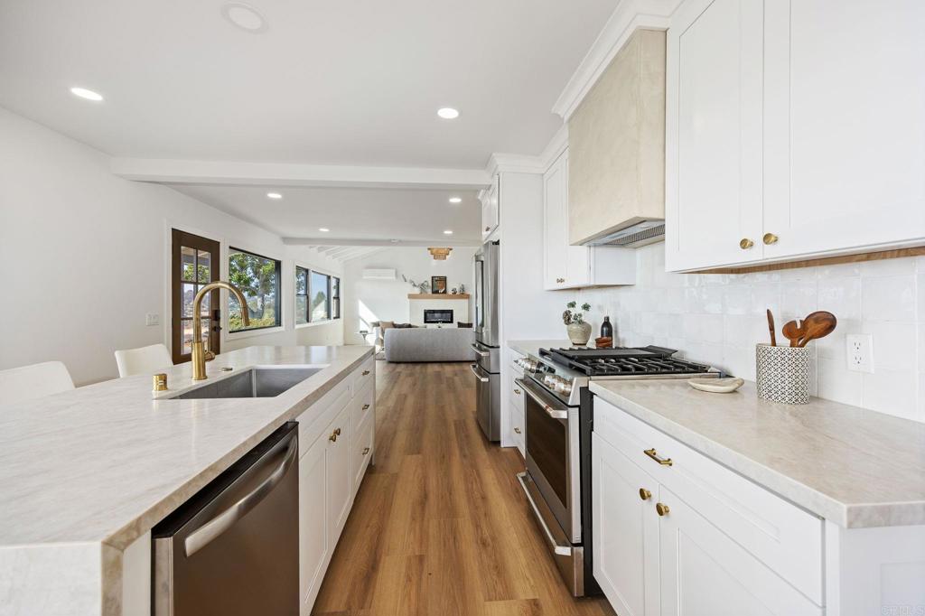 2101 Grandview Street - photo 13
