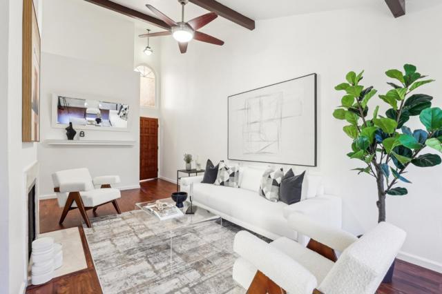 1396 Gazdar Court, Santa Clara CA: https://media.crmls.org/mediaz/3c8c68eb-52d2-46e2-a9eb-ddd2cc0dbf26.jpg