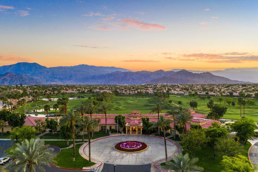 MLS #219139052DA image #38