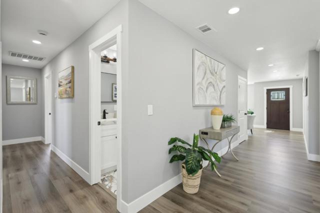 1591 Glazier Drive, Concord CA: https://media.crmls.org/mediaz/3c8c7b81-0bf8-4c9e-89a1-ad49f00d7c75.jpg