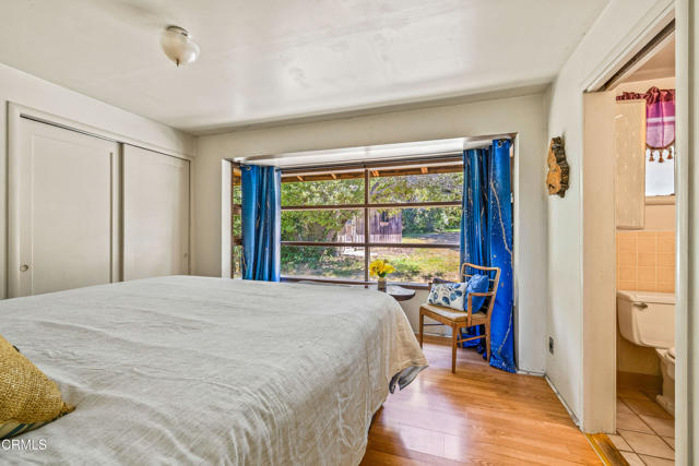 16920 Ocean Drive, Fort Bragg CA: https://media.crmls.org/mediaz/3c8c8235-bc8e-4006-9c9e-dd4d65145820.jpg