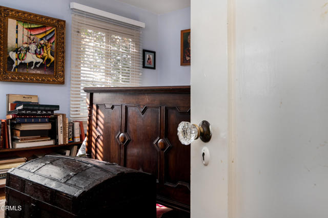 Detail Gallery Image 24 of 35 For 2270 E Orange Grove Bld, Pasadena,  CA 91104 - 3 Beds | 1 Baths