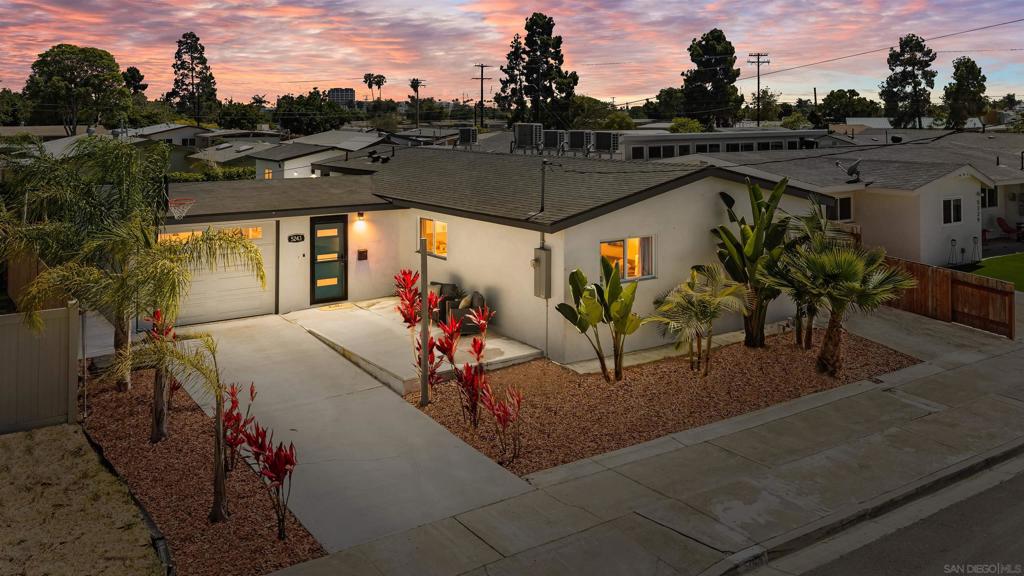 5243 Triana St - photo 2