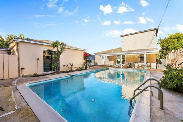Image 41 of 56 For 3321 Zola Street